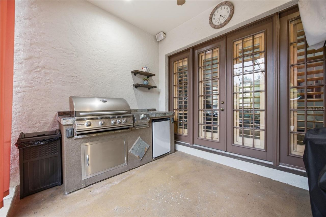 912 Croton Road, Celebration, FL 34747 Photo