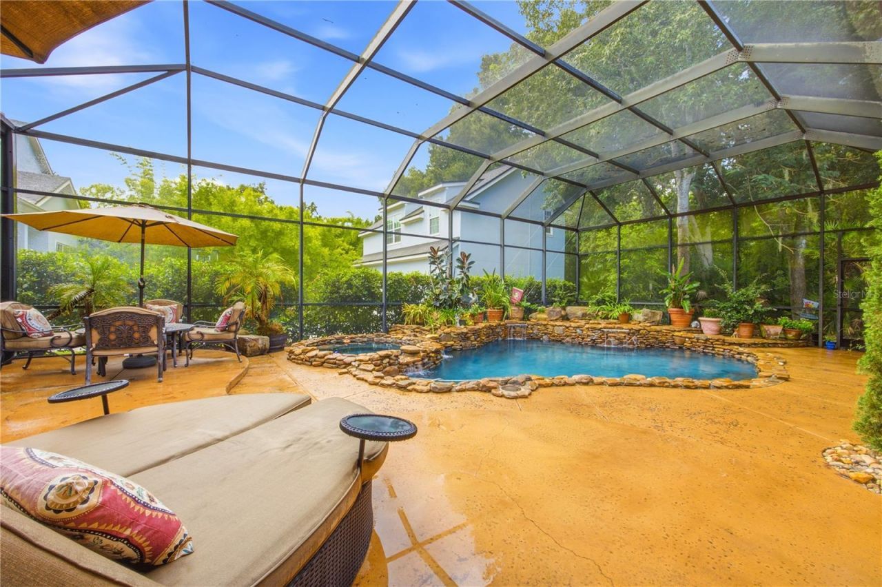 912 Croton Road, Celebration, FL 34747 Photo