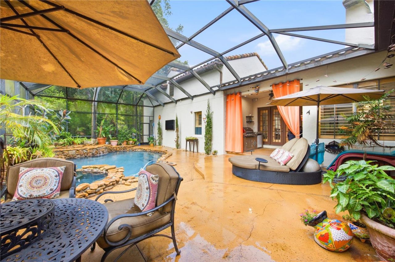 912 Croton Road, Celebration, FL 34747 Photo