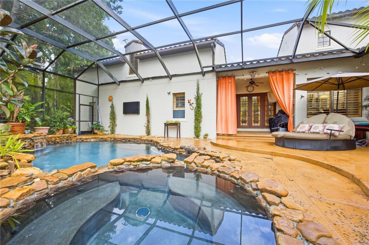 912 Croton Road, Celebration, FL 34747 Photo