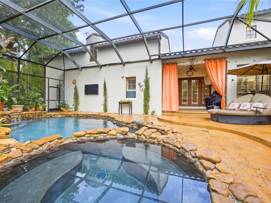 Property Image 48