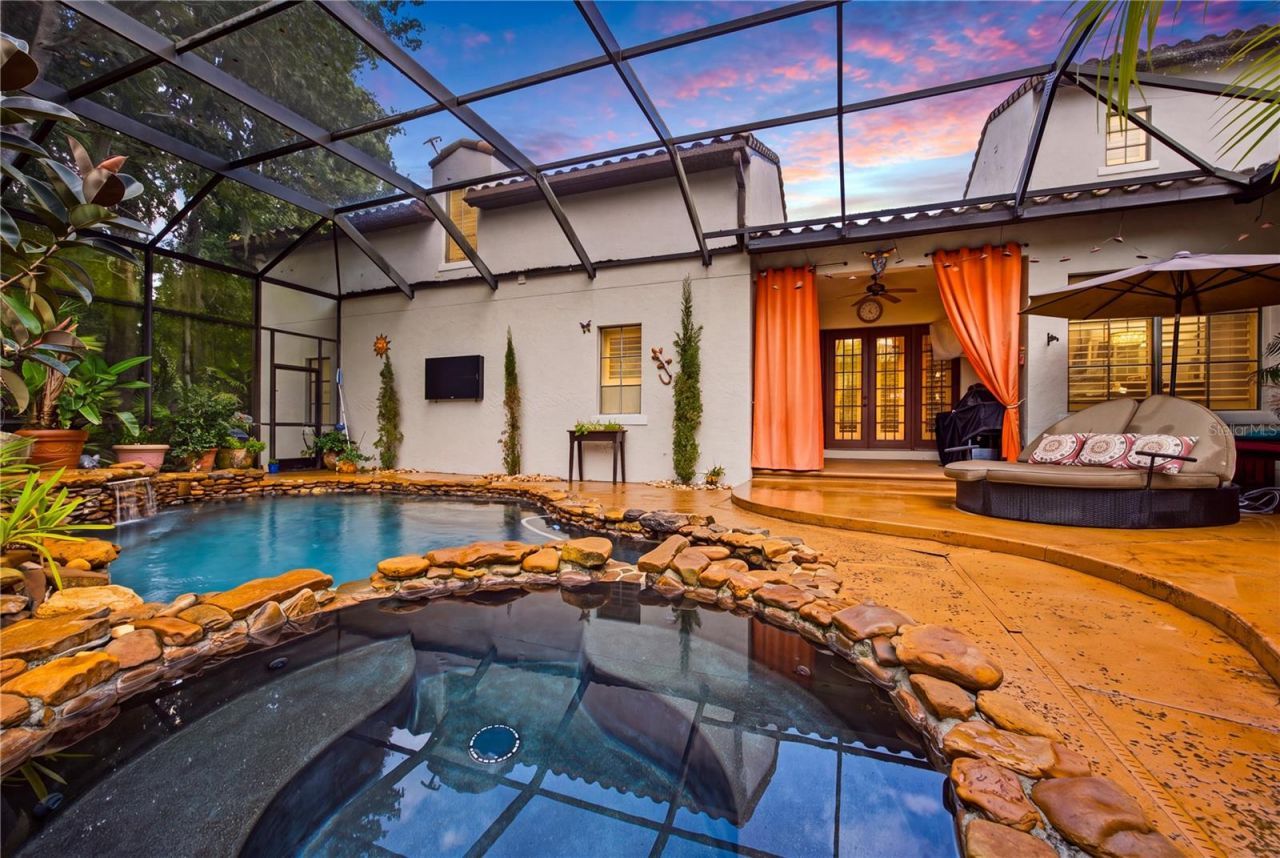 912 Croton Road, Celebration, FL 34747 Photo