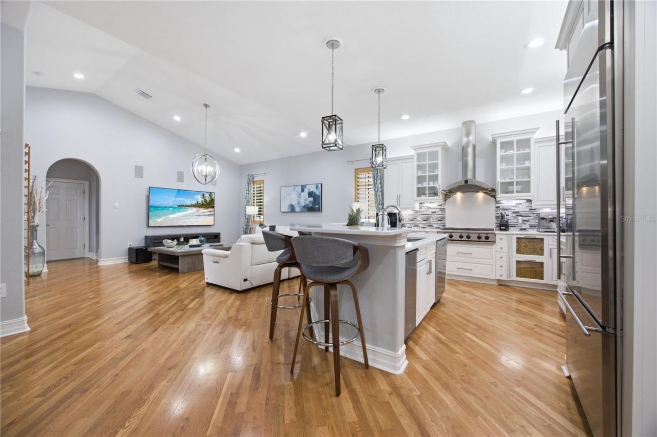 912 Croton Road, Celebration, FL 34747 Photo
