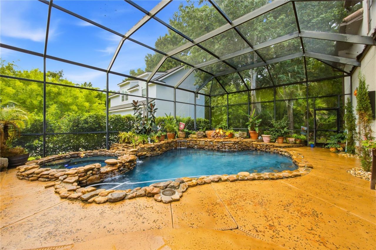 912 Croton Road, Celebration, FL 34747 Photo