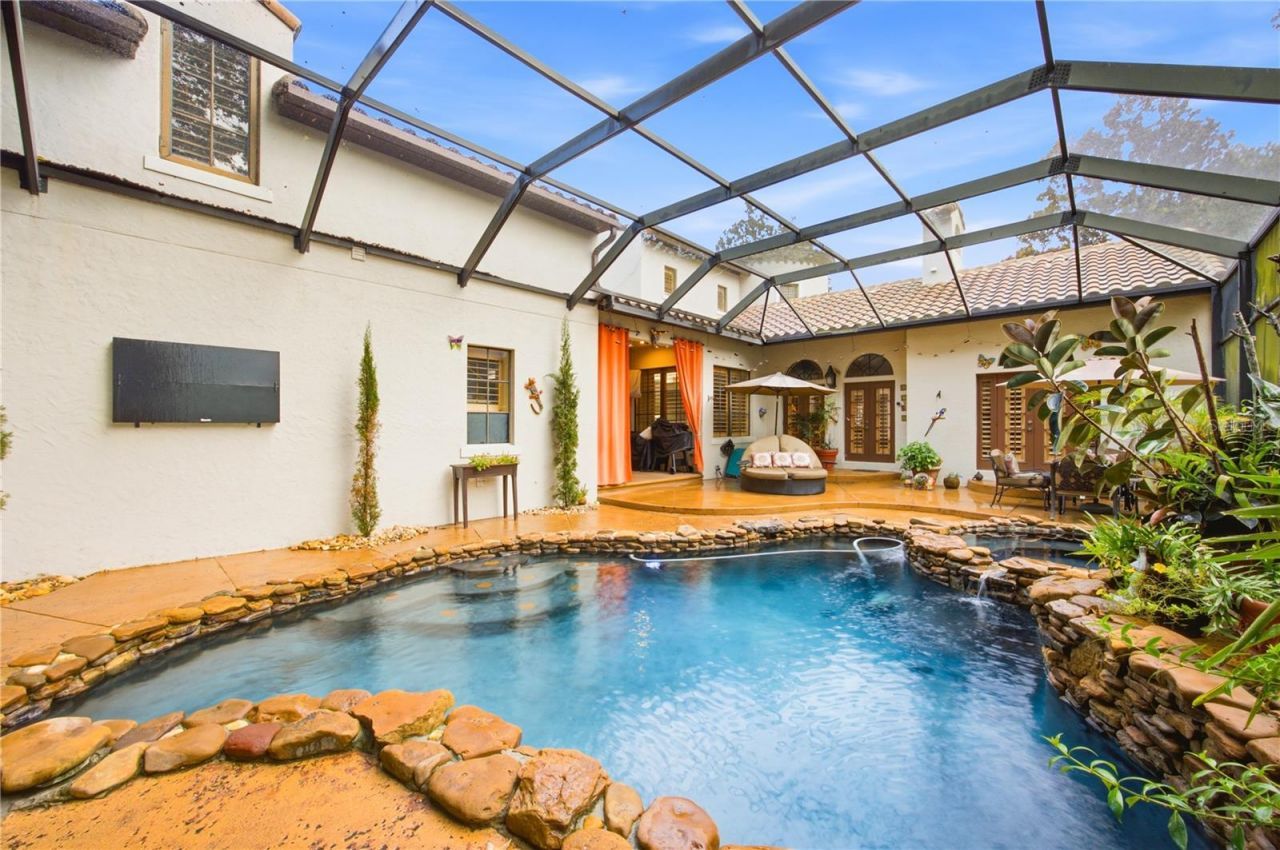 912 Croton Road, Celebration, FL 34747 Photo