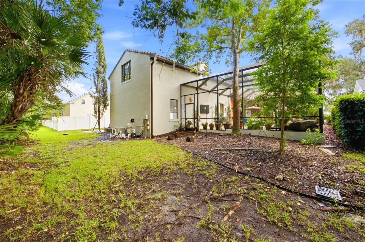 912 Croton Road, Celebration, FL 34747 Photo