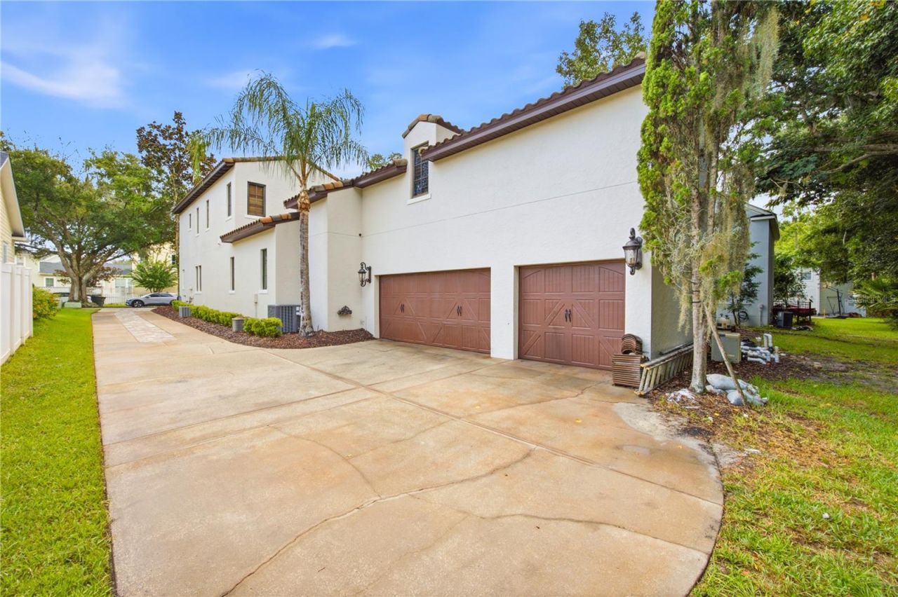 912 Croton Road, Celebration, FL 34747 Photo