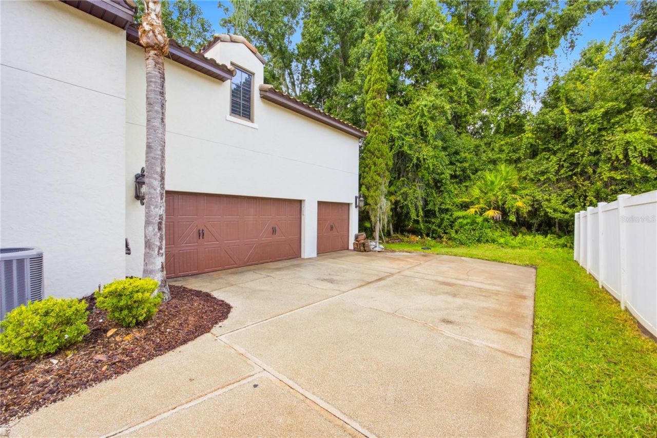 912 Croton Road, Celebration, FL 34747 Photo