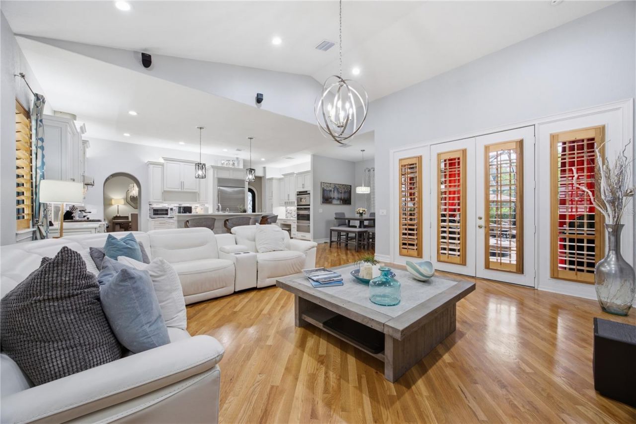 912 Croton Road, Celebration, FL 34747 Photo