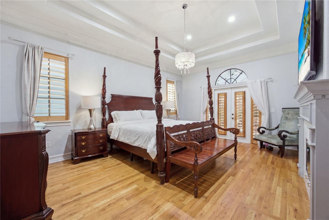 912 Croton Road, Celebration, FL 34747 Photo
