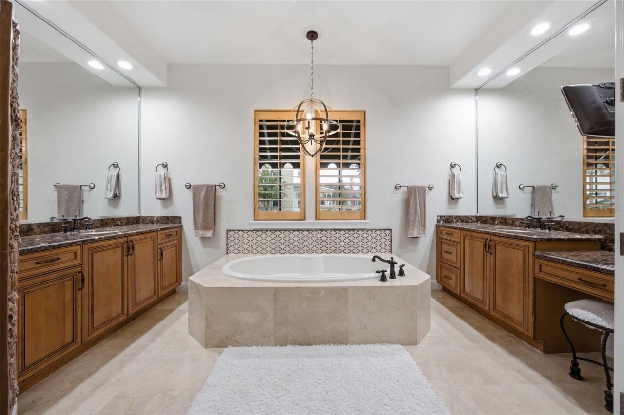 912 Croton Road, Celebration, FL 34747 Photo