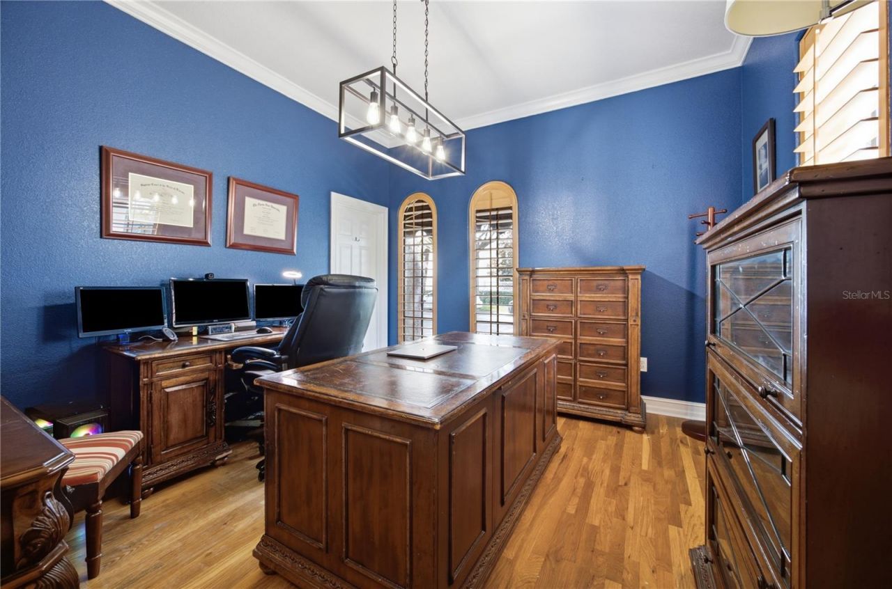 912 Croton Road, Celebration, FL 34747 Photo