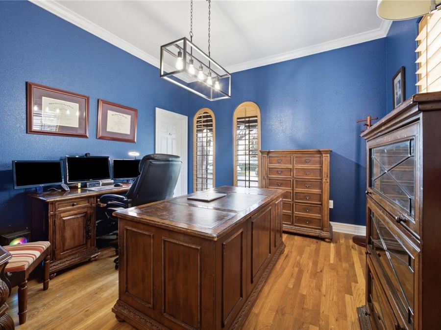 Property Image 10