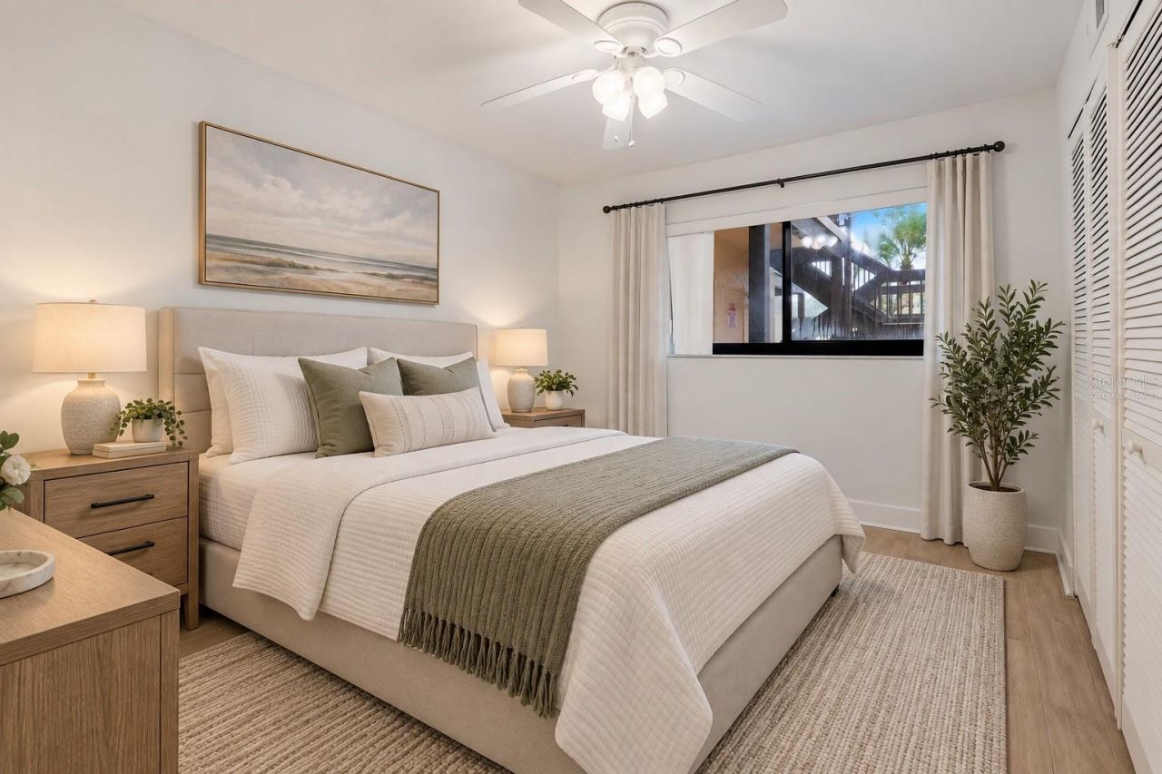 2687 Sabal Springs Circle , Unit 104, Clearwater, FL 33761 Main Photo