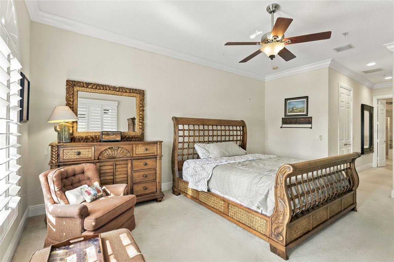 9010 Cascada Way, Unit 201, Naples, FL 34114 Photo