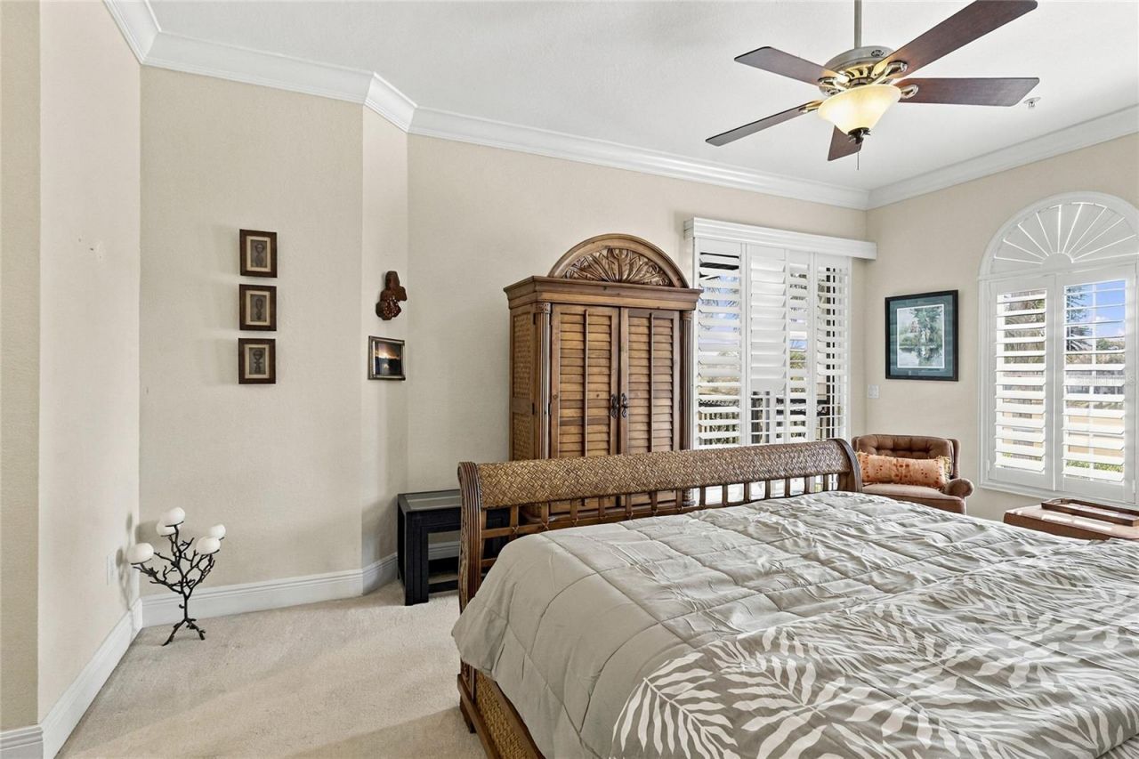 9010 Cascada Way, Unit 201, Naples, FL 34114 Photo