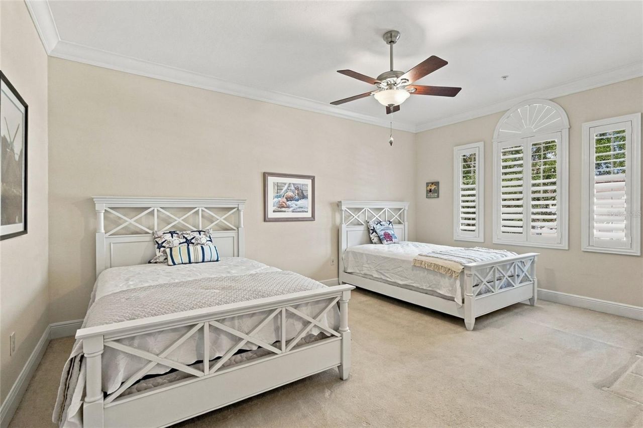 9010 Cascada Way, Unit 201, Naples, FL 34114 Photo