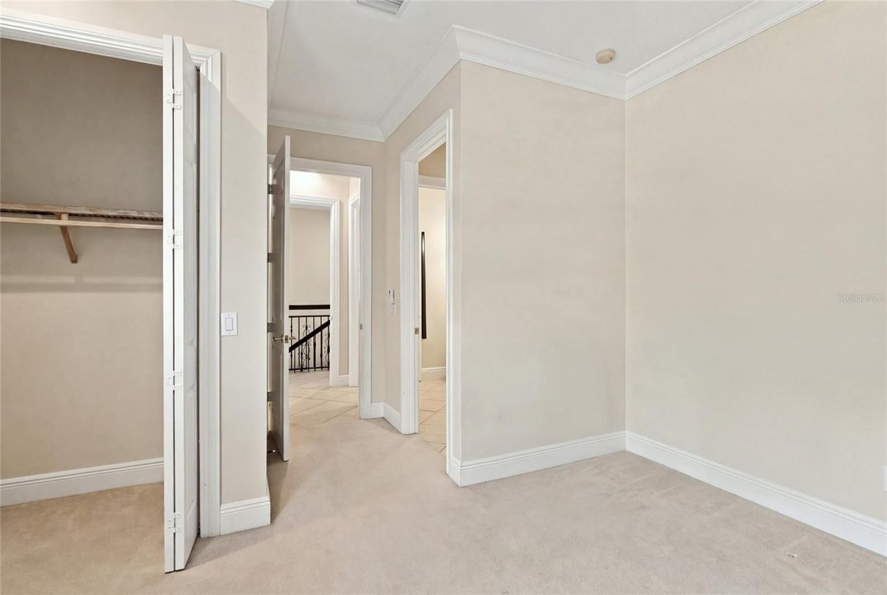 9010 Cascada Way, Unit 201, Naples, FL 34114 Photo