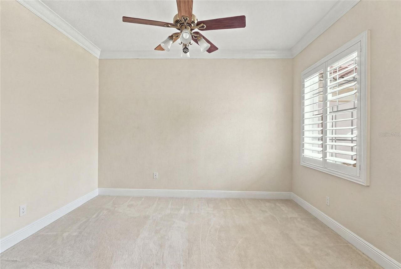 9010 Cascada Way, Unit 201, Naples, FL 34114 Photo