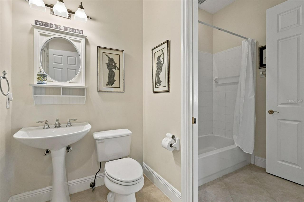 9010 Cascada Way, Unit 201, Naples, FL 34114 Photo