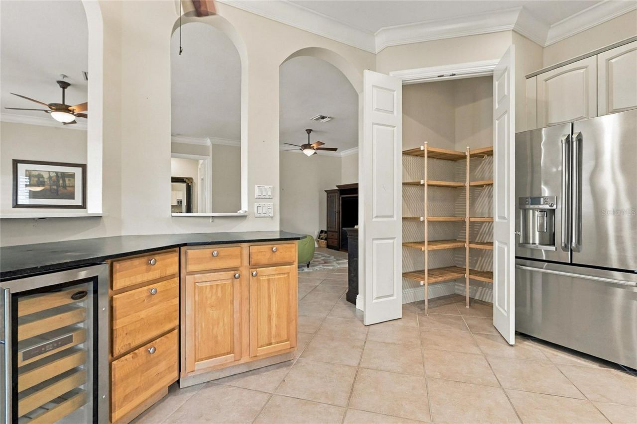 9010 Cascada Way, Unit 201, Naples, FL 34114 Photo