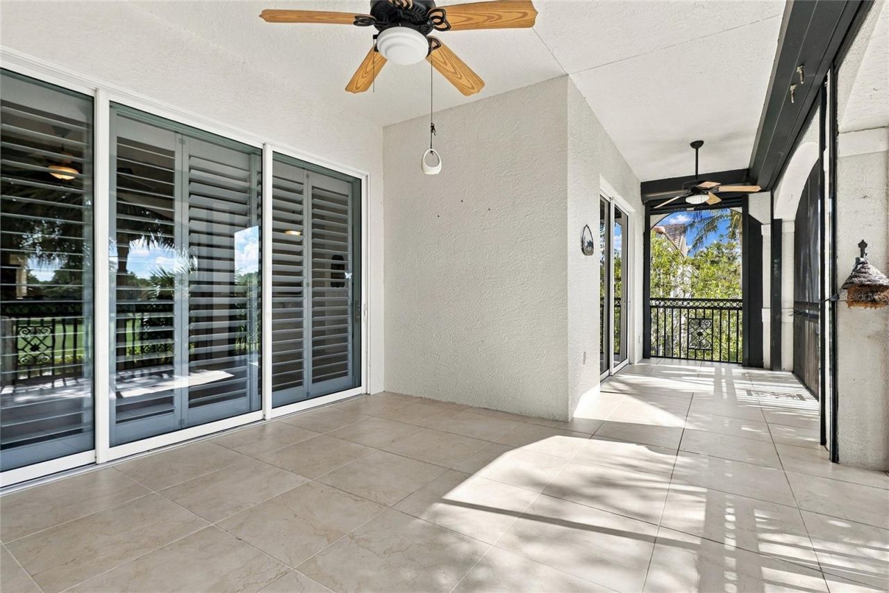 9010 Cascada Way, Unit 201, Naples, FL 34114 Photo