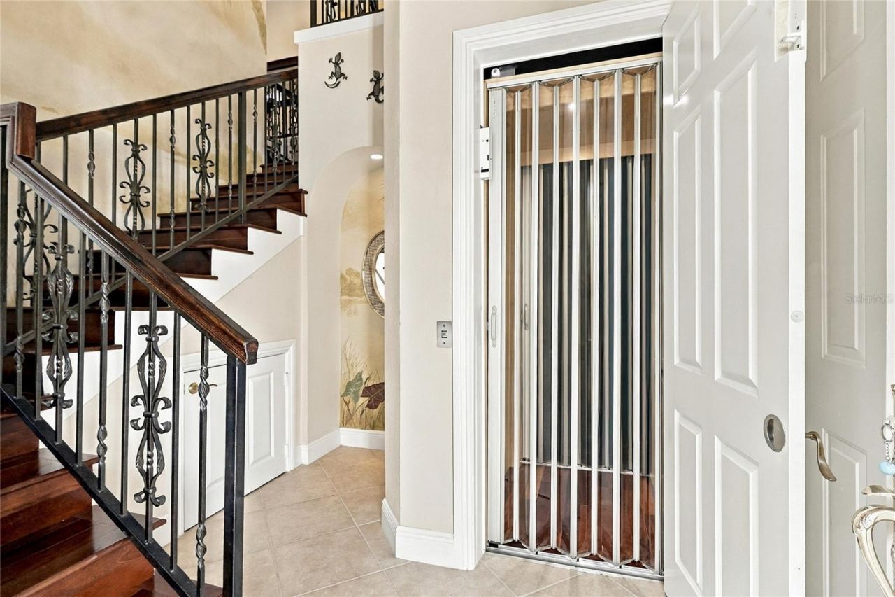 9010 Cascada Way, Unit 201, Naples, FL 34114 Photo