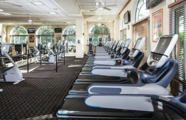 9010 Cascada Way, Unit 201, Naples, FL 34114 Photo