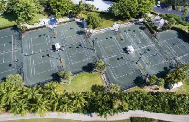 9010 Cascada Way, Unit 201, Naples, FL 34114 Photo