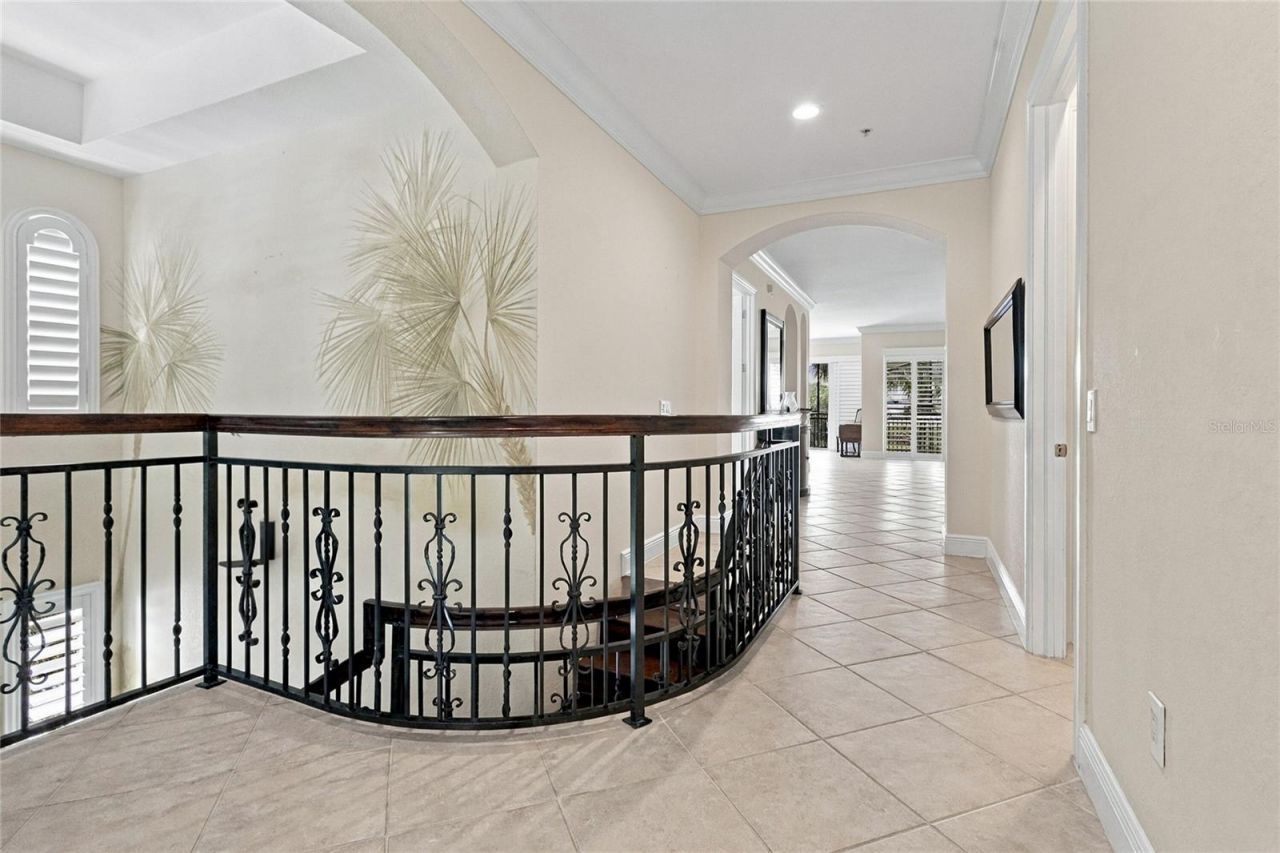 9010 Cascada Way, Unit 201, Naples, FL 34114 Photo