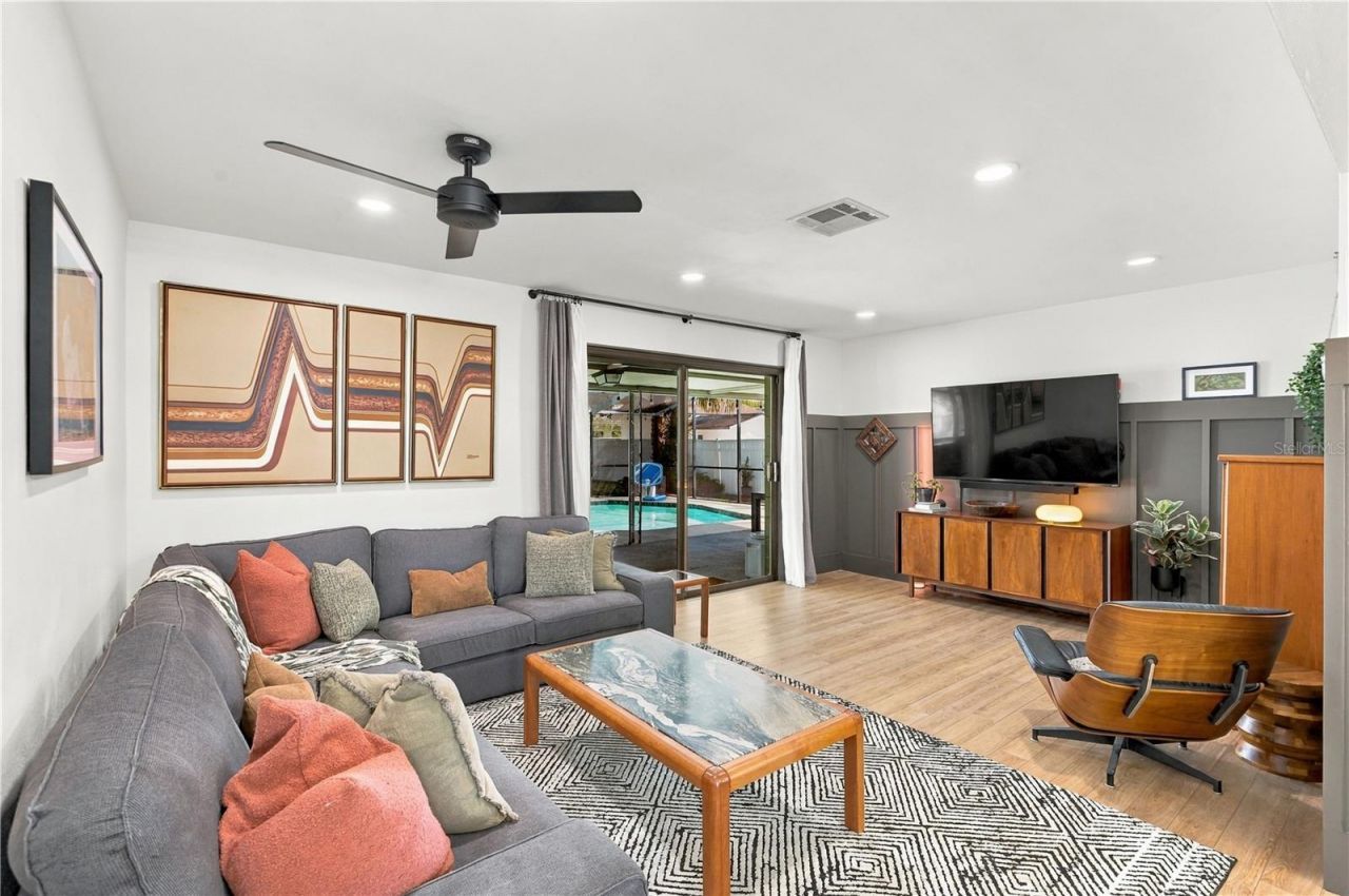 303 Halsey Street, Orlando, FL 32839 Photo