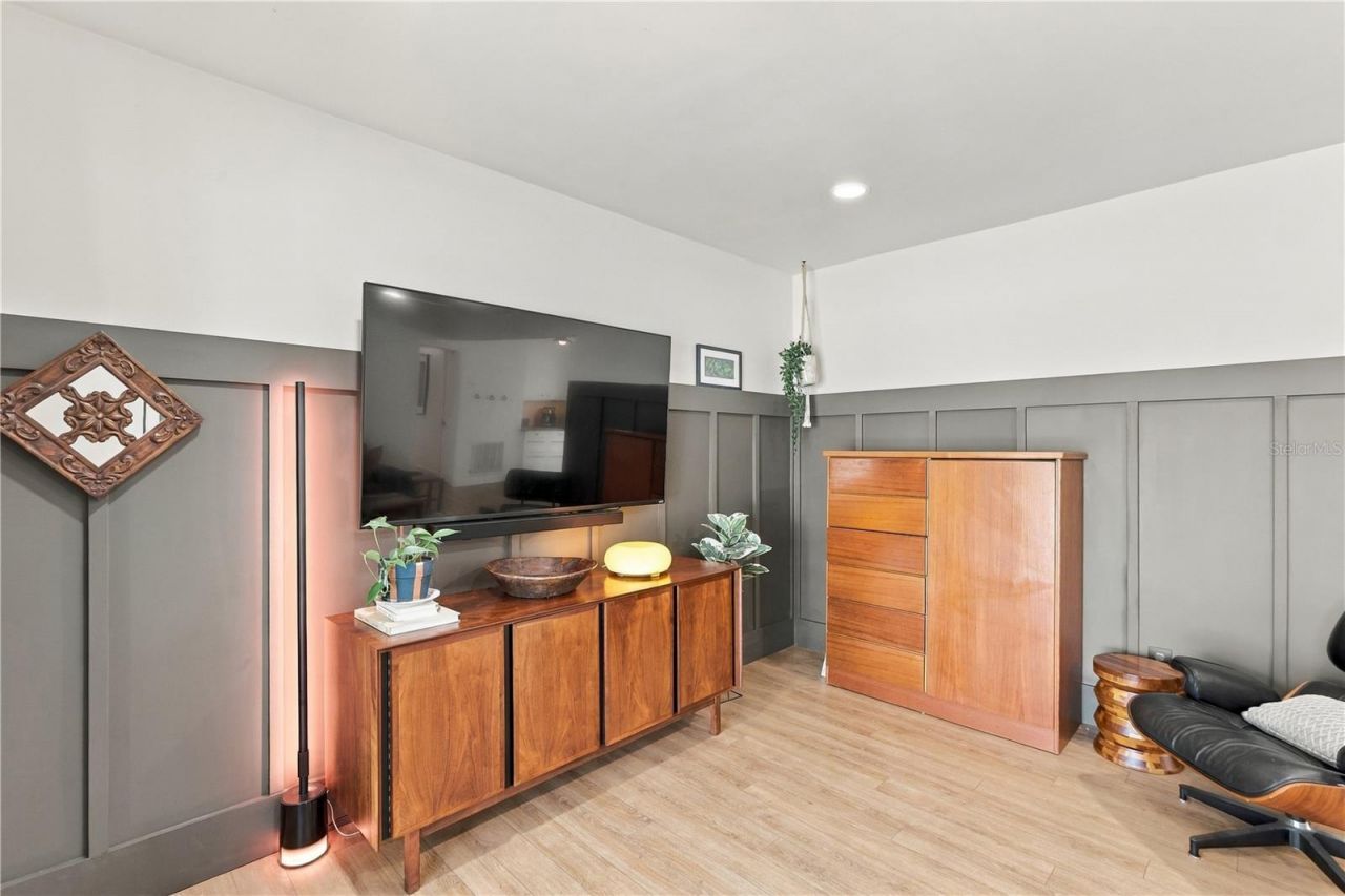 303 Halsey Street, Orlando, FL 32839 Photo