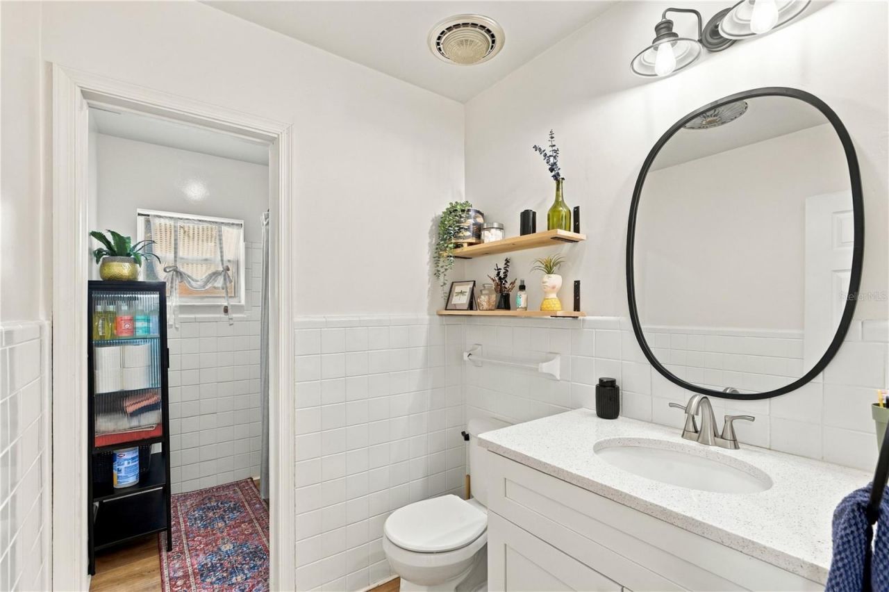 303 Halsey Street, Orlando, FL 32839 Photo