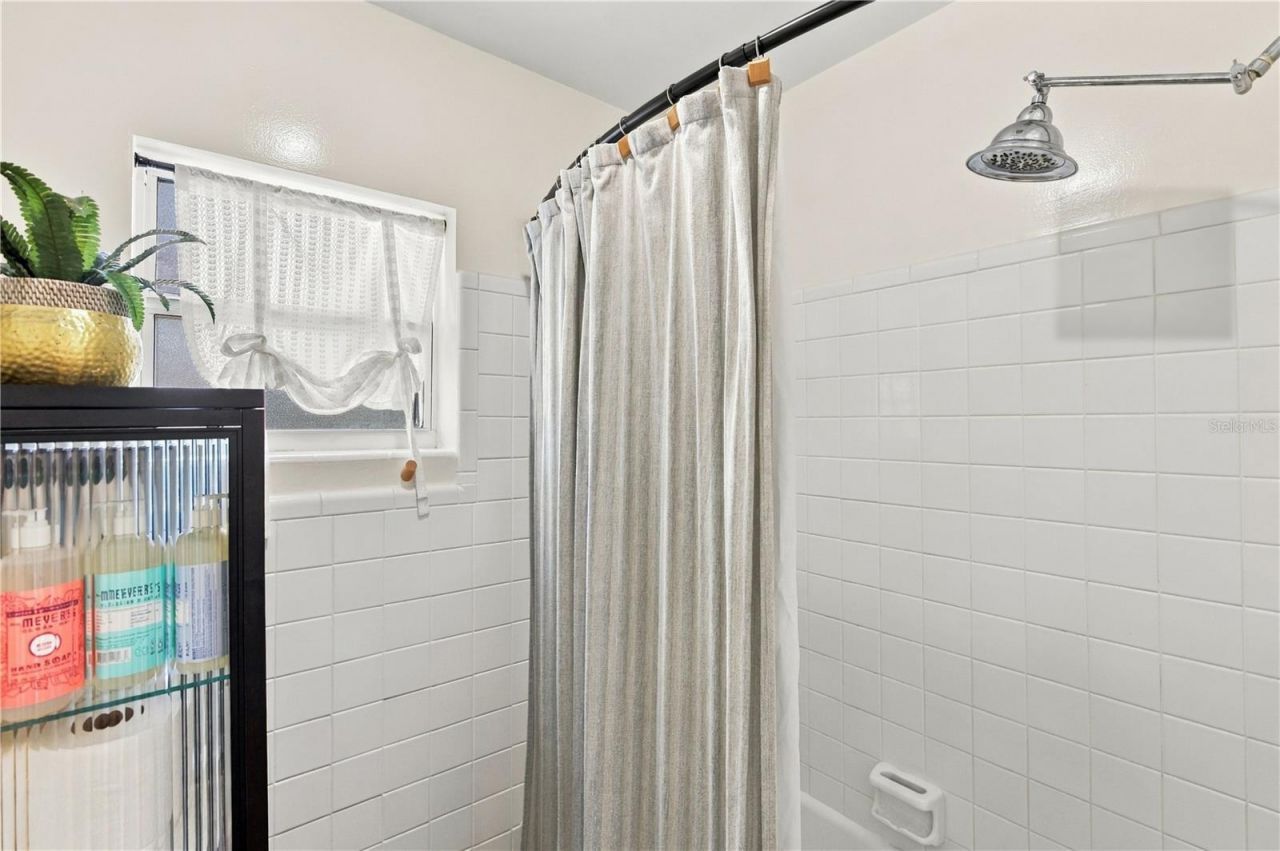 303 Halsey Street, Orlando, FL 32839 Photo