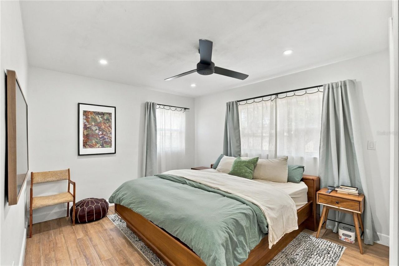 303 Halsey Street, Orlando, FL 32839 Photo