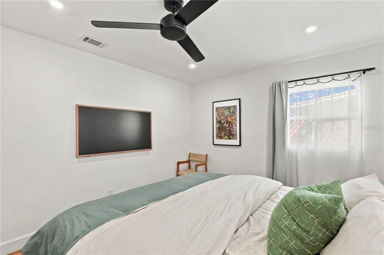 303 Halsey Street, Orlando, FL 32839 Photo
