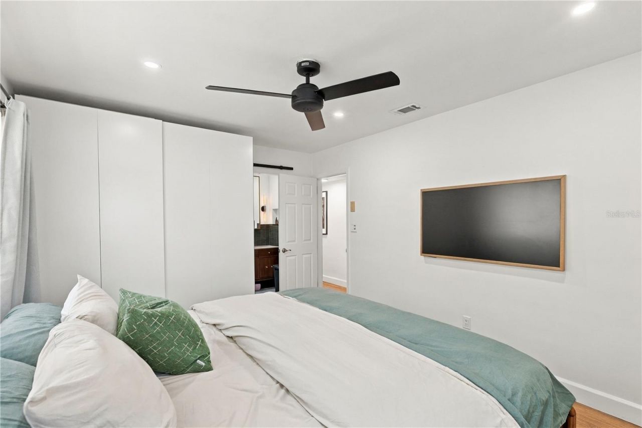 303 Halsey Street, Orlando, FL 32839 Photo