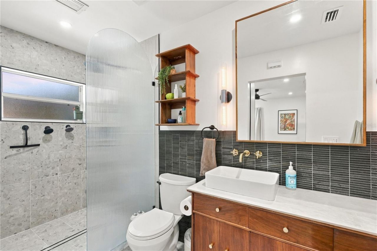 303 Halsey Street, Orlando, FL 32839 Photo