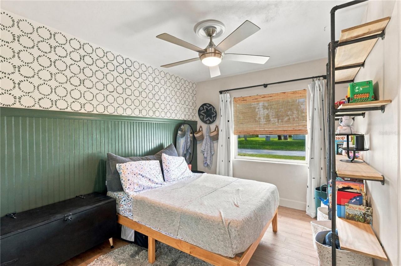 303 Halsey Street, Orlando, FL 32839 Photo