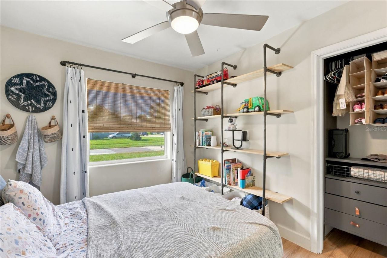 303 Halsey Street, Orlando, FL 32839 Photo