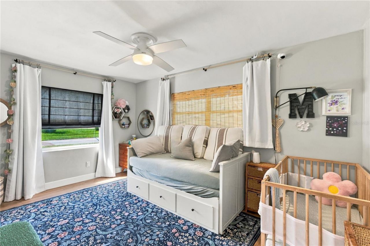 303 Halsey Street, Orlando, FL 32839 Photo