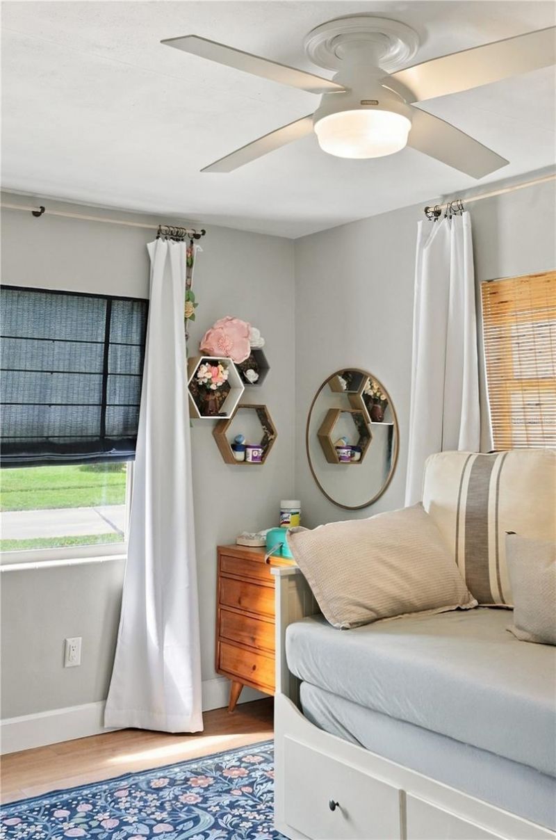 303 Halsey Street, Orlando, FL 32839 Photo