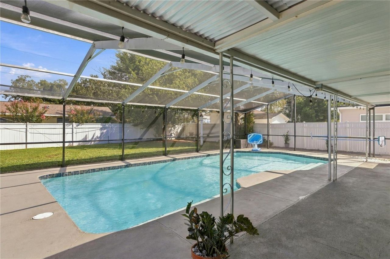 303 Halsey Street, Orlando, FL 32839 Photo