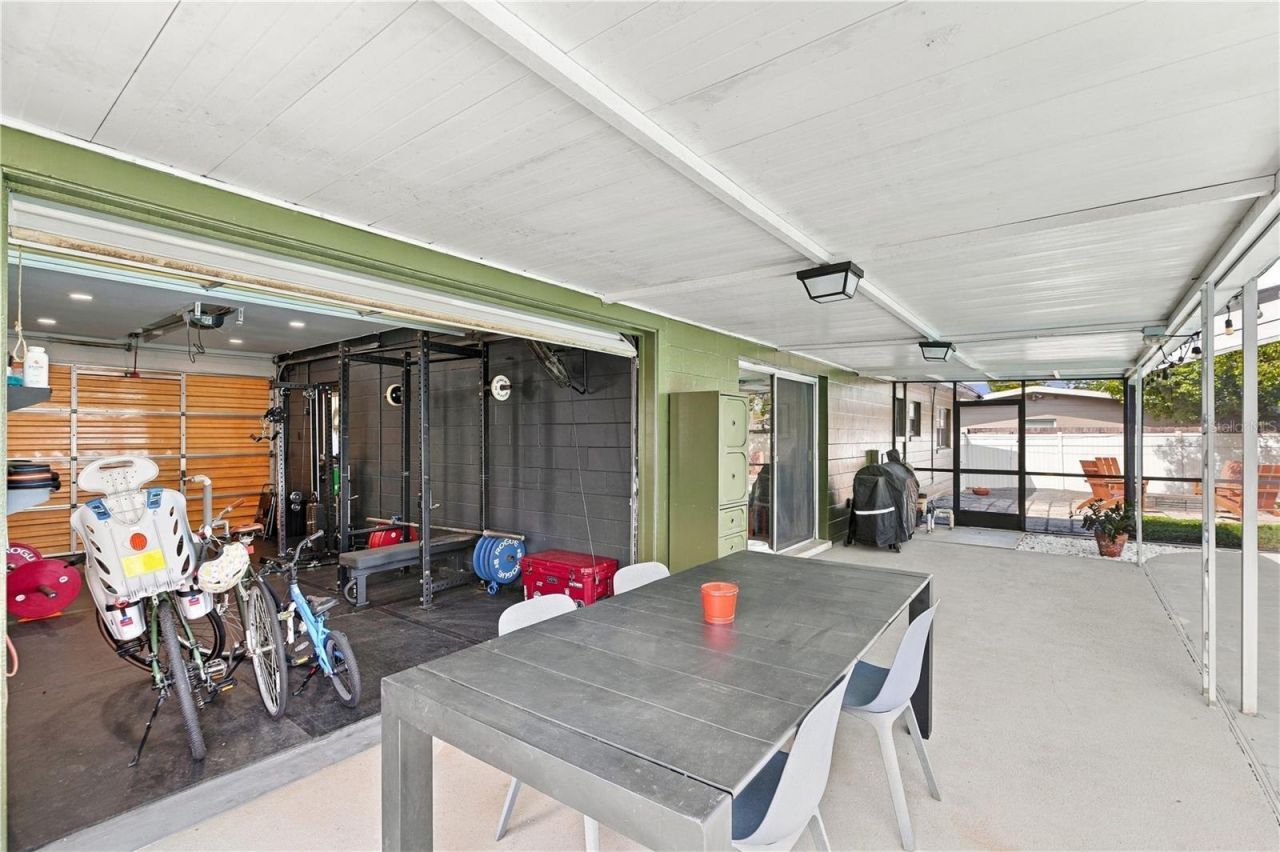 303 Halsey Street, Orlando, FL 32839 Photo