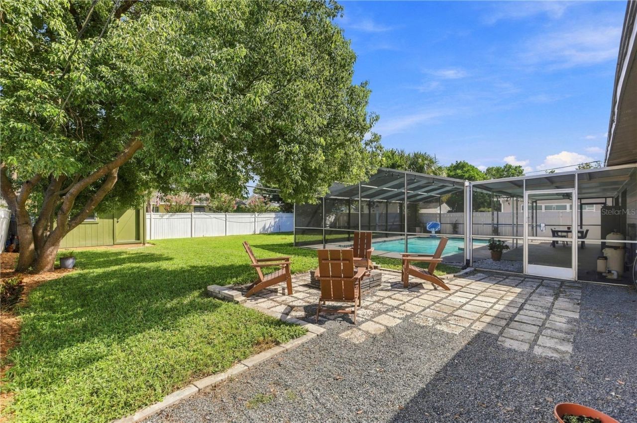 303 Halsey Street, Orlando, FL 32839 Photo