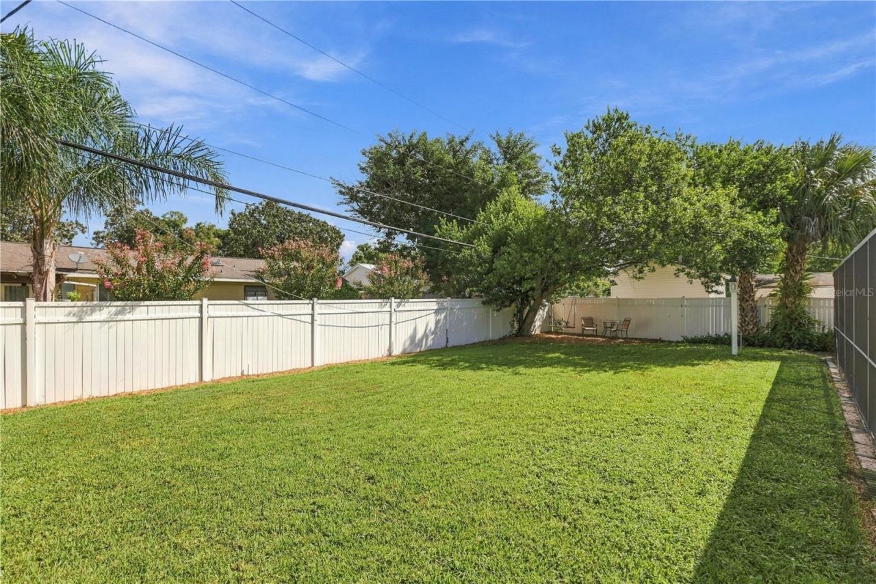 303 Halsey Street, Orlando, FL 32839 Photo