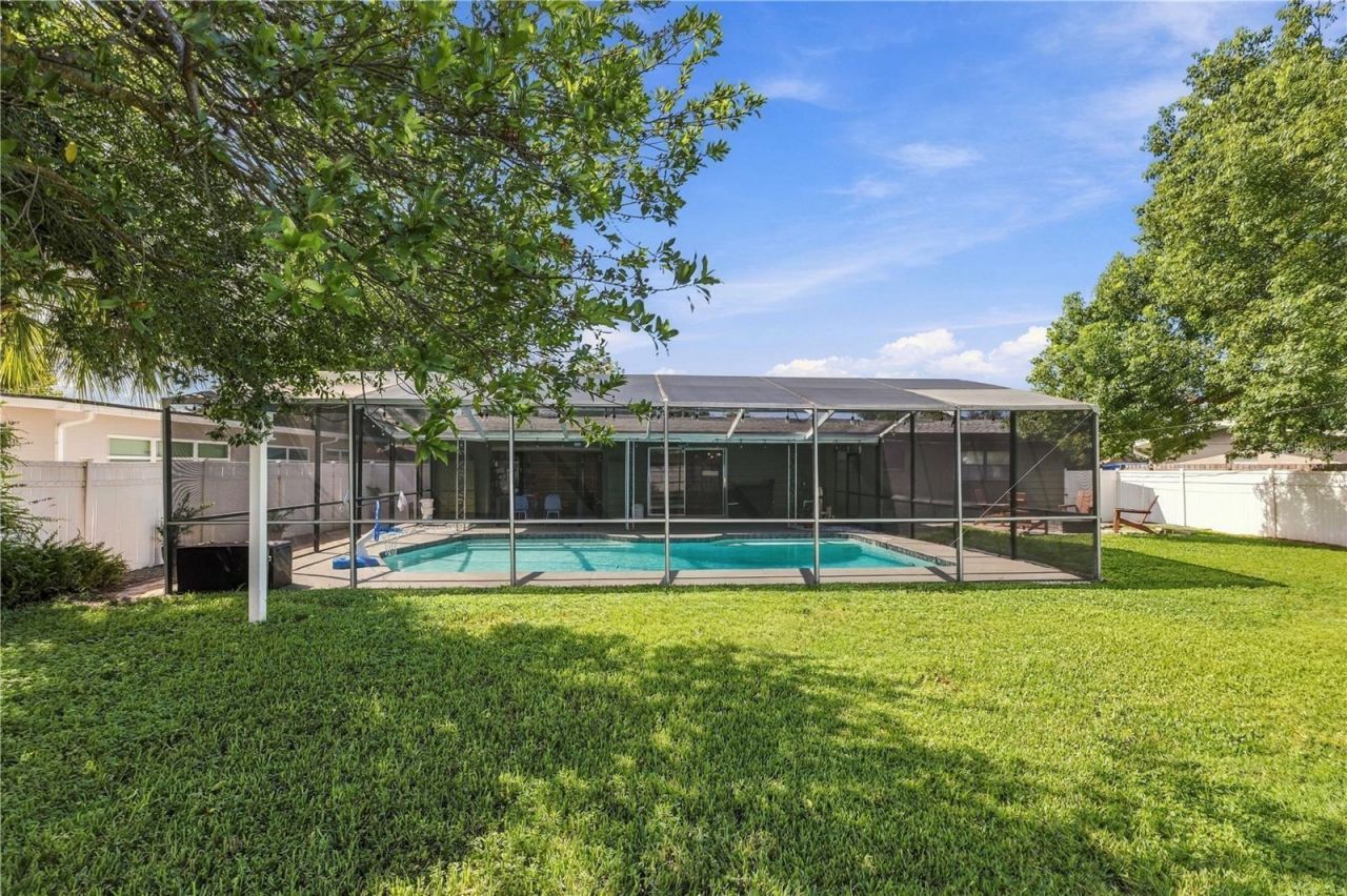 303 Halsey Street, Orlando, FL 32839 Photo