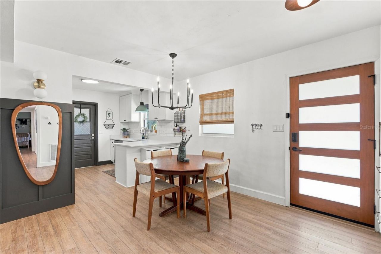 303 Halsey Street, Orlando, FL 32839 Photo