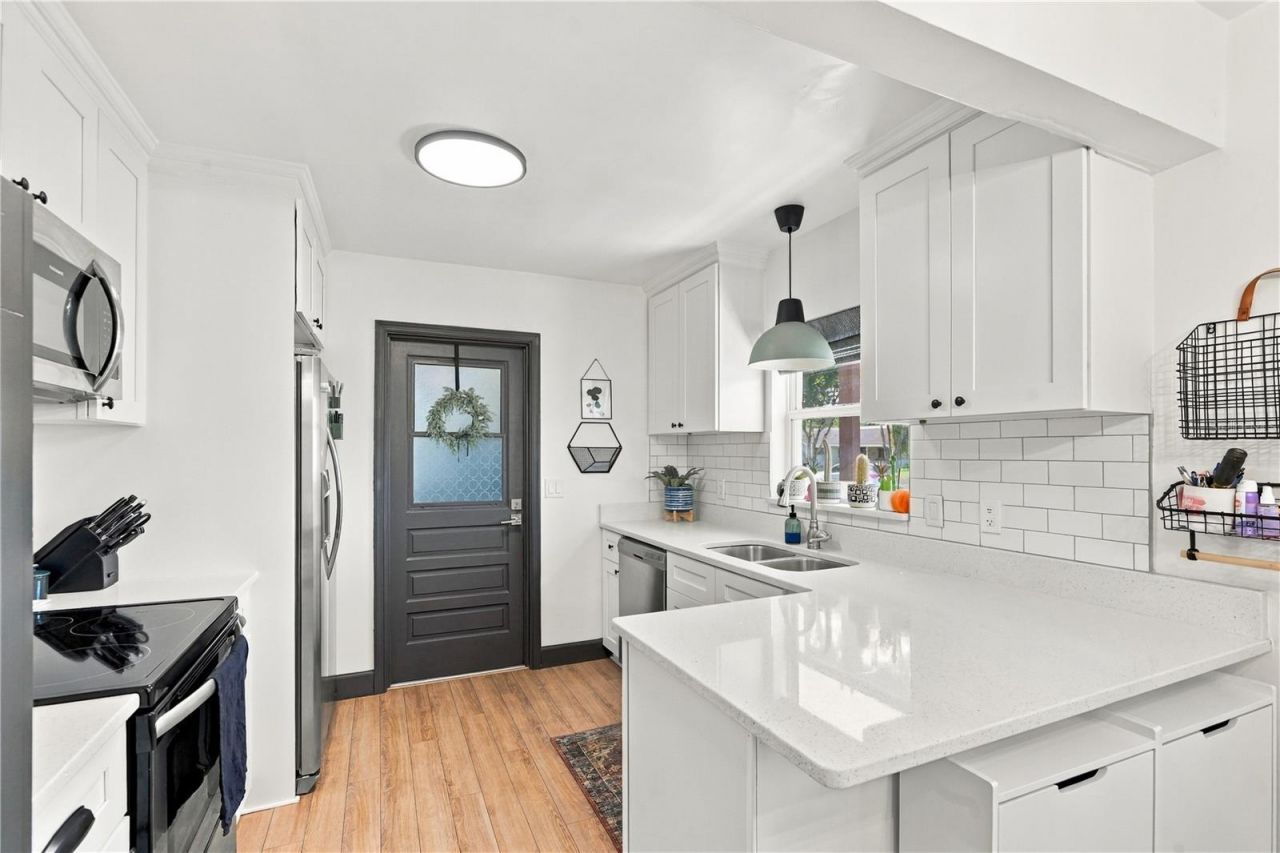 303 Halsey Street, Orlando, FL 32839 Photo