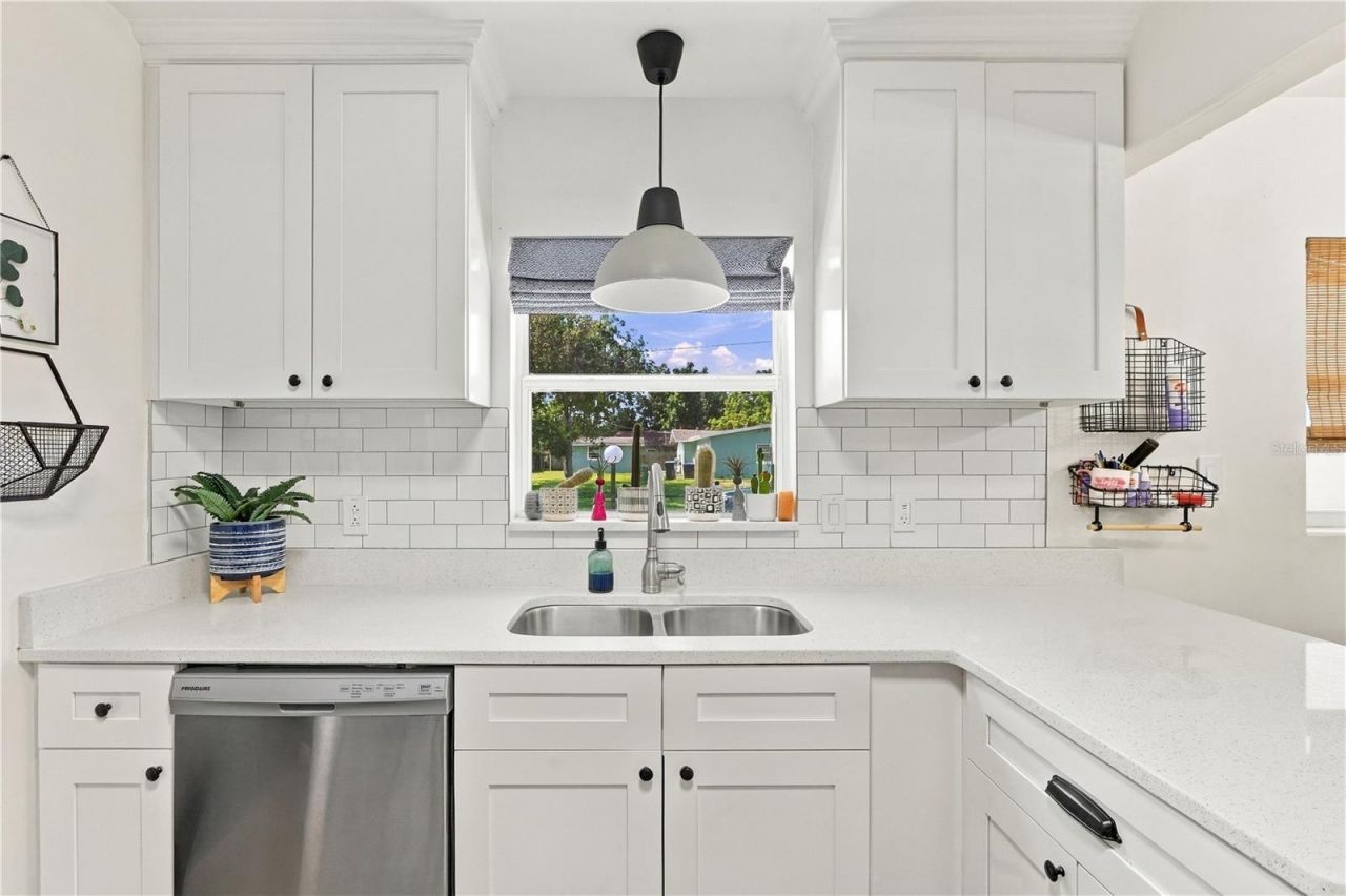 303 Halsey Street, Orlando, FL 32839 Photo